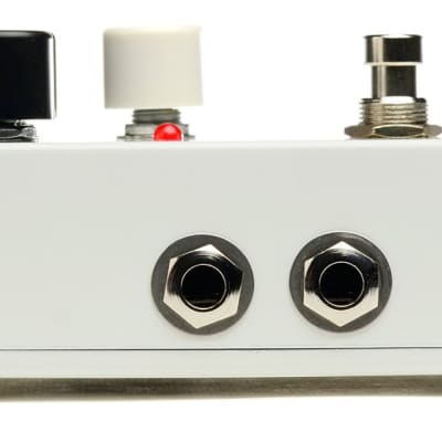 Electro-Harmonix MEL9 Tape Replay Machine image 3