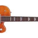 Gretsch G5440LSB Electromatic 4-String Long Scale Electric Bass Guitar