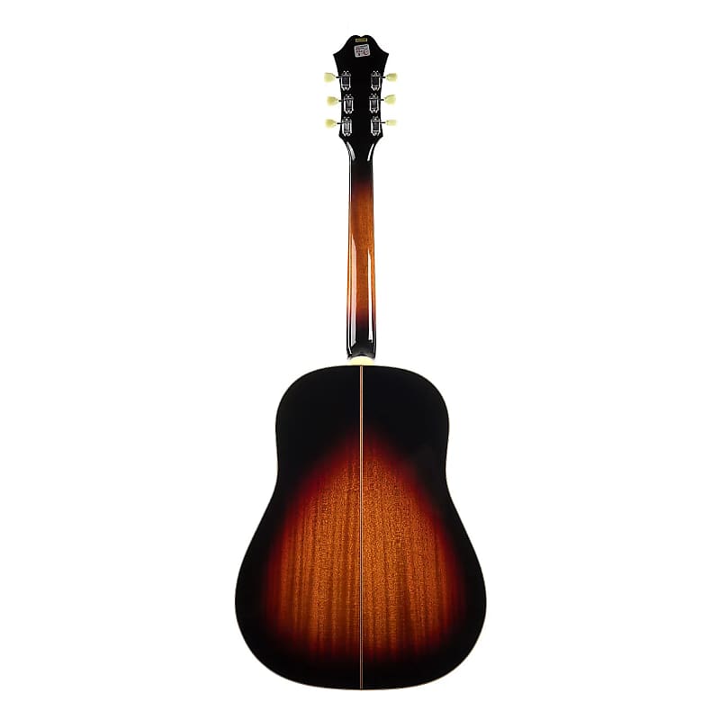 Epiphone EJ-160E John Lennon Signature | Reverb Canada