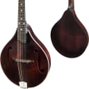 Eastman MD305 Classic Acoustic Mandolin-SN3136