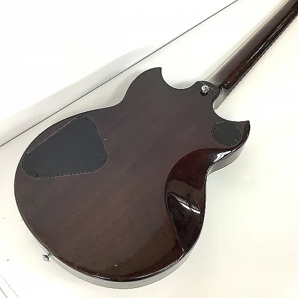 ジャンク　YAMAHA SB-700 ジャンク YAMAHA SB-700 まとめ買いでお得 ジャンク YAMAHA SB