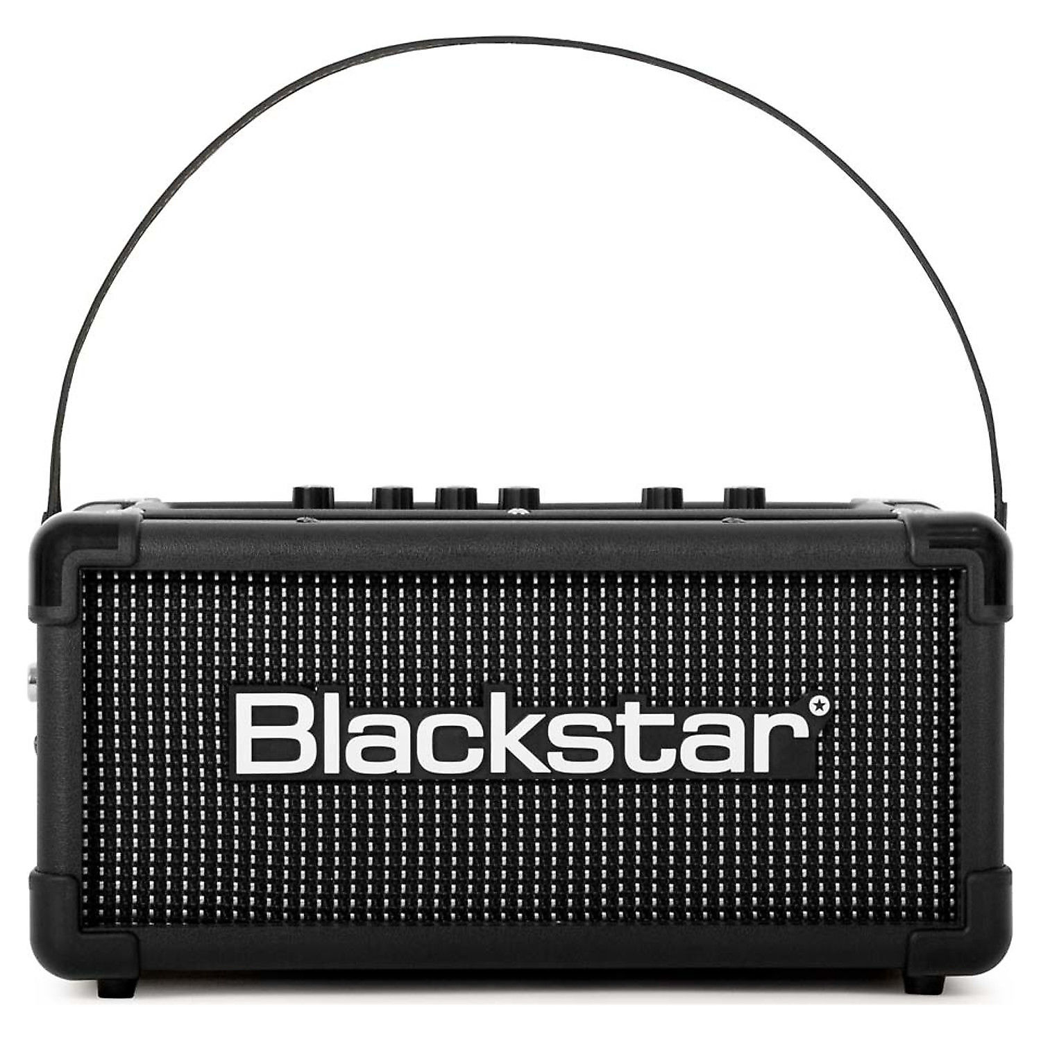 Blackstar ID:Core 40H Stereo review