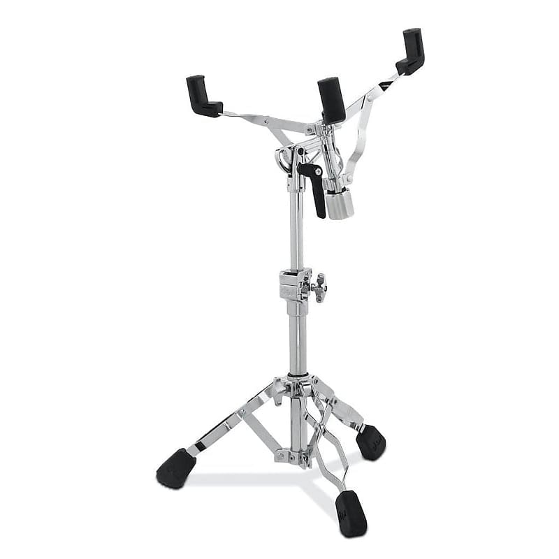 DW 3000 Series Snare Drum Stand image 1