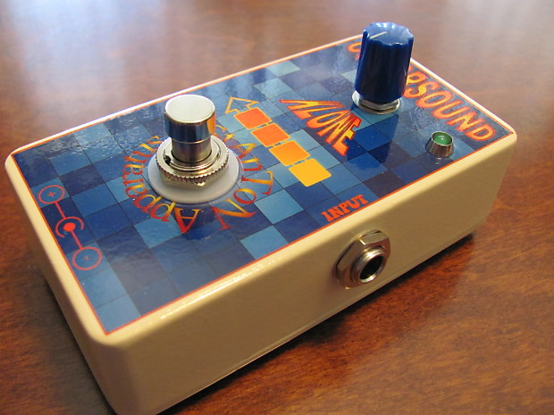 Just fuzz hotsell retro gaming