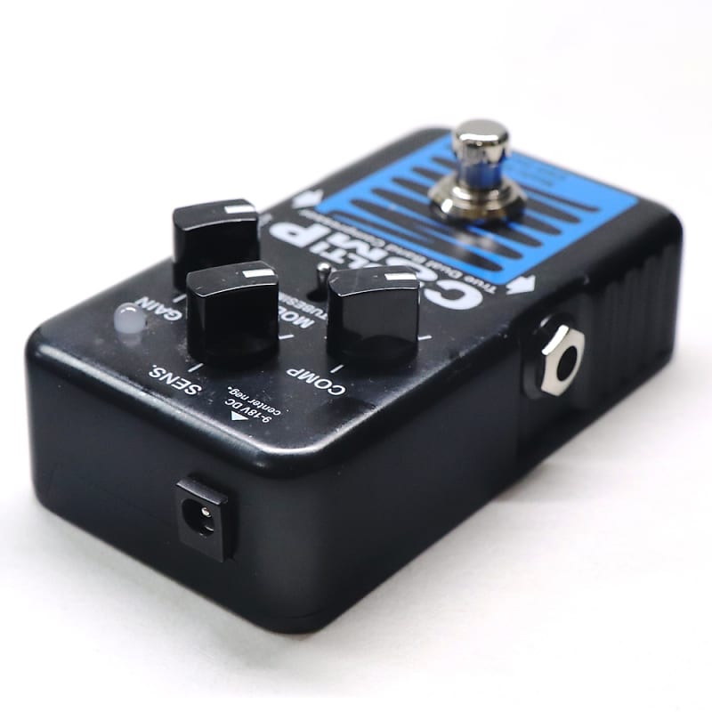 【 GUN 】EBS MULTI COMP ot_ebsmulticomp-