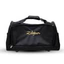 Zildjian Deluxe Weekender Bag  Black