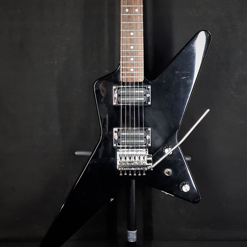 ギター Tokai FIVE STAR Tokai five star エレキギター