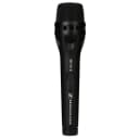 SENNHEISER MD431-II Supercardioid Dynamic Vocal & Studio Instrument Microphone