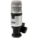 Miktek PM10 Snare/Tom Microphone