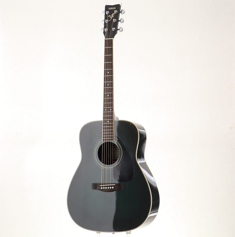 Yamaha Fg 423 S Obb [Sn 10925597] [08/02]