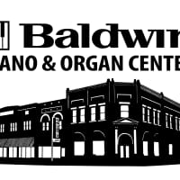 Baldwin Piano and Organ Center