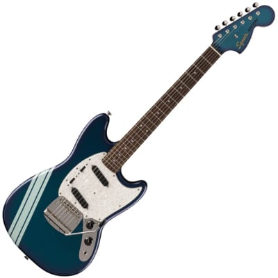 ギター Squier FSR Classic Vibe Mustang nyd3poidzpjxz7ku2wvy.jpg
