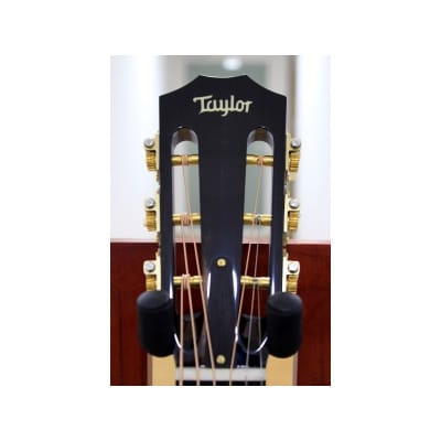 Guitarra Acustica TAYLOR 510e image 11
