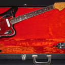 1965 Fender Jaguar All Original w/Original Hardcase!