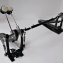 Gibraltar 4711ST-DB 4700 Series Velocity Strap Drive Double Bass Drum Pedal