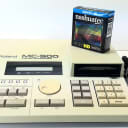 Roland MC-500 Micro Composer MIDI Sequencer