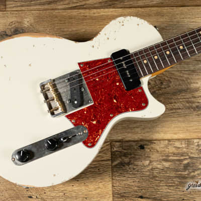 fano-fano-sp6-oltre-p-90-t-
