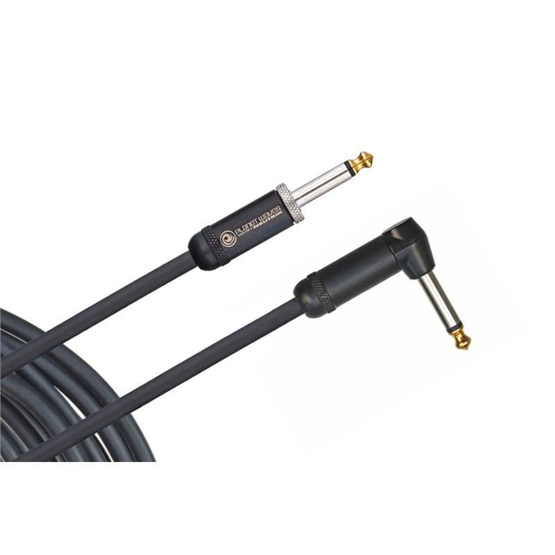 Devine MIC100/20 câble XLR micro/signal 20 mètres