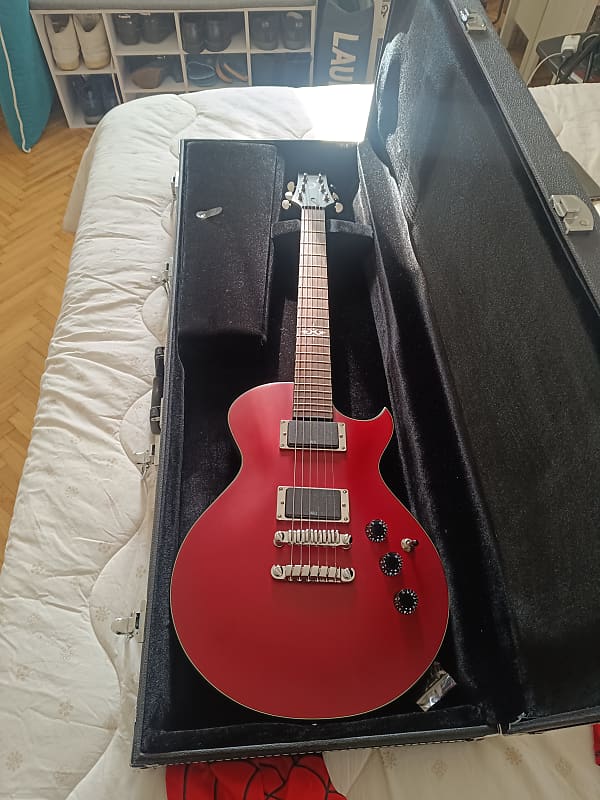 Ibanez ART120 (2008 - 2011) | Reverb