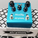 Strymon blueSky Reverberator