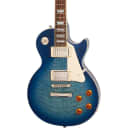 Epiphone Limited Edition Les Paul Quilt Top PRO Electric Guitar