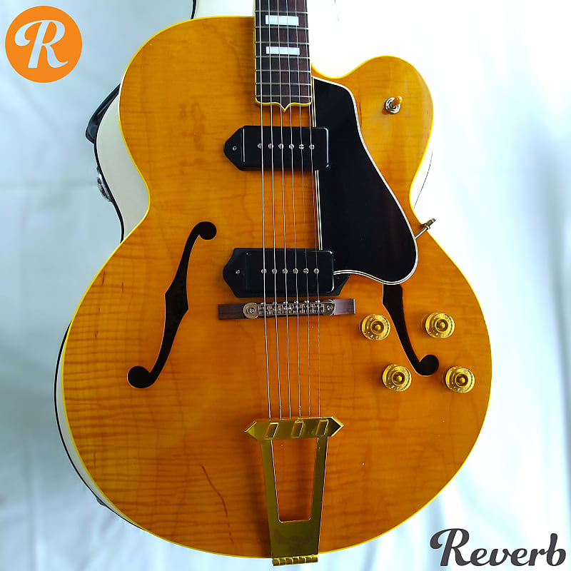 King Snake Two Bone 2023 - Amber Natural | Reverb