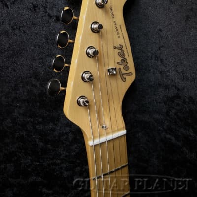 Tokai AST110 GSM Made In Japan【220616】【3.8kg】 | Reverb