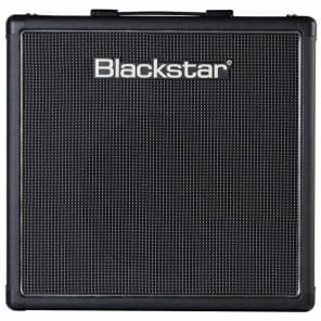 Blackstar HT-112   1x12 Speaker Cabinet image 1
