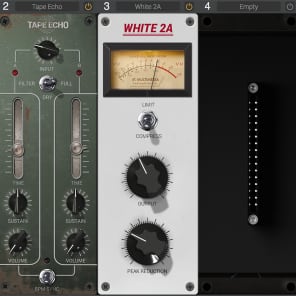 Syntronik J-60 Synthesizer image 2