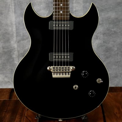 VOX SDC 33 Black (05/11) | Reverb