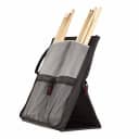 Sabian Stick Flip Drum Stick Holder/Bag