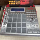 Akai MPC Studio Music Production Controller V1 2012 - 2019 - Grey
