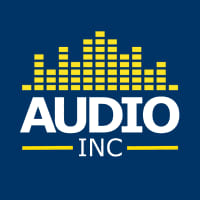 Audio Inc