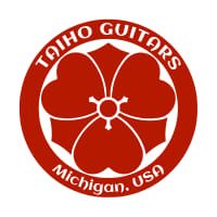 Taiho Guitars