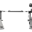 PDP Concept Double Pedal, Extended Footboard