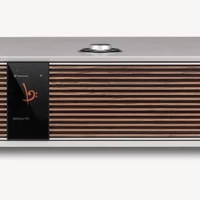 RUARK R810 - High Fidelity Radiogram - NEW! image 2
