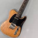 Vintage 1969 Fender Telecaster