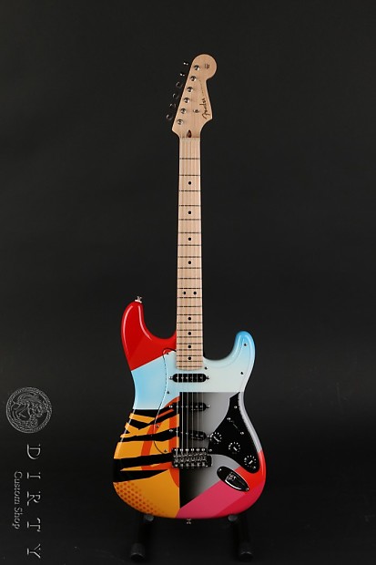 Crashocaster for outlet sale