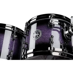 Ludwig LC279 Breakbeats Drum Shell Kit | zZounds