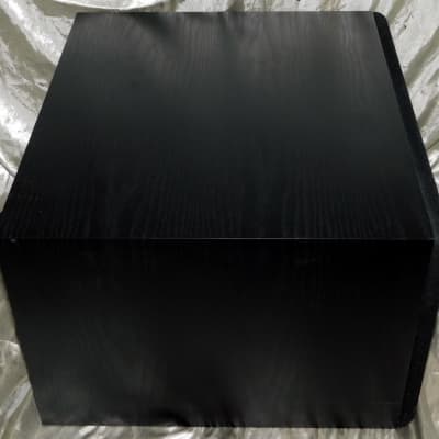 JBL PSW-1000 powered subwoofer image 3