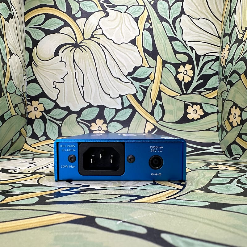 Strymon-Ojai R30 | Reverb Strymon-Ojai R30 | Reverb