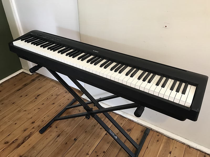 Kawai es100 deals