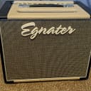 Egnater Rebel 30 112 Combo (This Listing Ends October 11th)