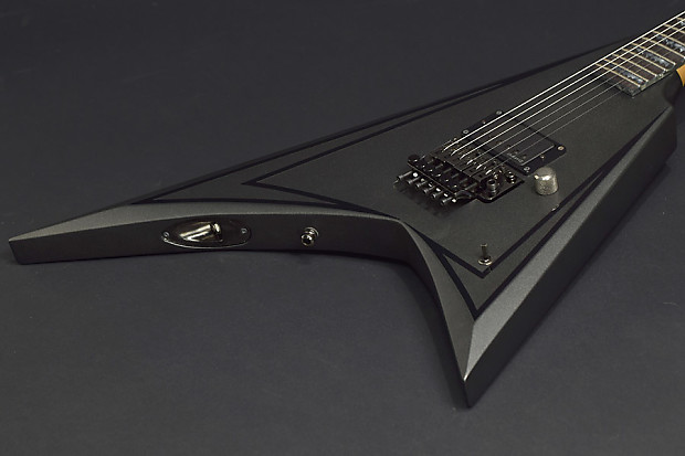 Esp shop alexi blacky