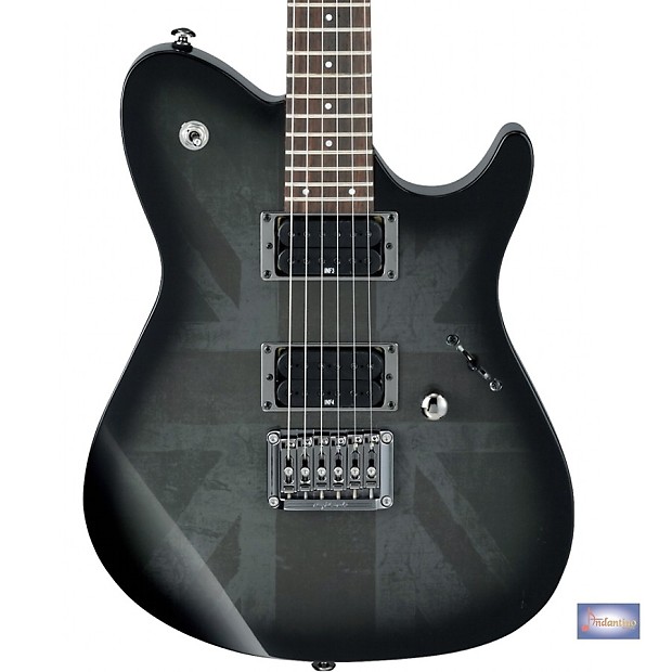 Ibanez bbm1 hotsell