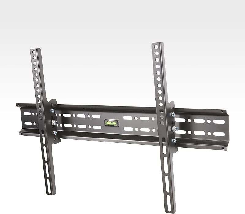 XTREME TV Wall Mount TILT Motion 42X90 Reverb