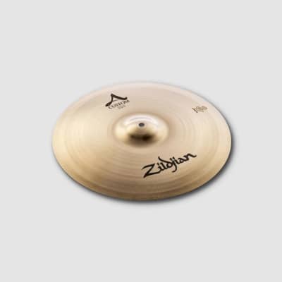 Zildjian 16