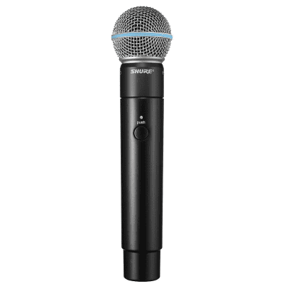 SHURE-ＳＭ58 Amazon.com: Shure SM58 Cardioid Dynamic Vocal Microphone