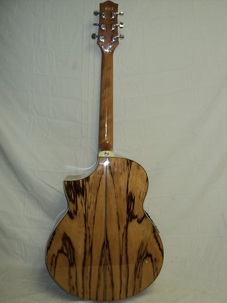 Ibanez ew20zwent hotsell 1201 price