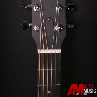 Taylor GS Mini Mahogany Acoustic Guitar image 22